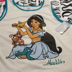 Disney Tank Top